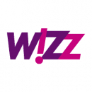Vitapol na pokładzie WizzAir