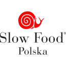 REKOMENDACJA Slow Food Polska