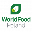 Zapraszamy na WorldFood Poland 2019